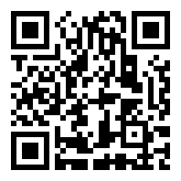 https://www.baohetangyaoye.com.cn/83094.html
