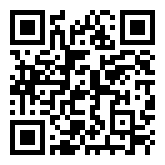 https://www.baohetangyaoye.com.cn/83098.html