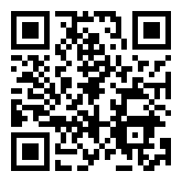 https://www.baohetangyaoye.com.cn/83099.html