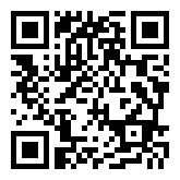 https://www.baohetangyaoye.com.cn/831.html