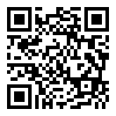 https://www.baohetangyaoye.com.cn/8310.html