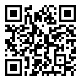 https://www.baohetangyaoye.com.cn/83100.html
