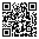 https://www.baohetangyaoye.com.cn/83101.html