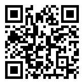 https://www.baohetangyaoye.com.cn/83102.html