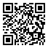 https://www.baohetangyaoye.com.cn/83103.html