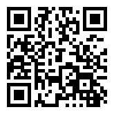 https://www.baohetangyaoye.com.cn/83104.html