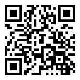 https://www.baohetangyaoye.com.cn/83105.html