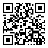 https://www.baohetangyaoye.com.cn/83107.html