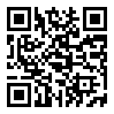 https://www.baohetangyaoye.com.cn/83108.html