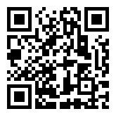 https://www.baohetangyaoye.com.cn/83109.html