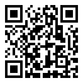 https://www.baohetangyaoye.com.cn/83110.html