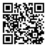 https://www.baohetangyaoye.com.cn/83112.html