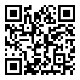 https://www.baohetangyaoye.com.cn/83113.html