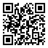 https://www.baohetangyaoye.com.cn/83114.html