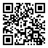 https://www.baohetangyaoye.com.cn/83115.html