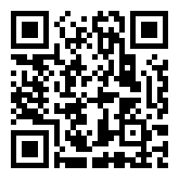 https://www.baohetangyaoye.com.cn/83116.html