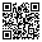 https://www.baohetangyaoye.com.cn/83117.html