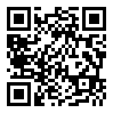 https://www.baohetangyaoye.com.cn/83118.html