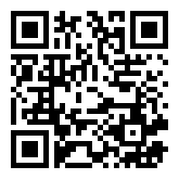 https://www.baohetangyaoye.com.cn/83119.html