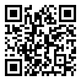 https://www.baohetangyaoye.com.cn/83120.html