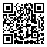 https://www.baohetangyaoye.com.cn/83121.html