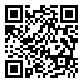 https://www.baohetangyaoye.com.cn/83122.html