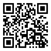 https://www.baohetangyaoye.com.cn/83123.html