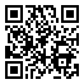 https://www.baohetangyaoye.com.cn/83124.html