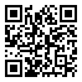 https://www.baohetangyaoye.com.cn/83126.html