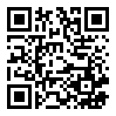 https://www.baohetangyaoye.com.cn/83127.html