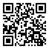 https://www.baohetangyaoye.com.cn/83128.html