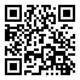 https://www.baohetangyaoye.com.cn/83130.html