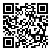 https://www.baohetangyaoye.com.cn/83131.html