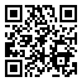 https://www.baohetangyaoye.com.cn/83132.html