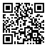 https://www.baohetangyaoye.com.cn/83133.html