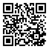 https://www.baohetangyaoye.com.cn/83134.html