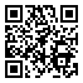 https://www.baohetangyaoye.com.cn/83135.html