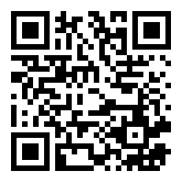 https://www.baohetangyaoye.com.cn/83136.html