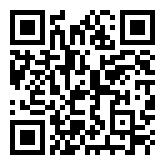 https://www.baohetangyaoye.com.cn/83137.html