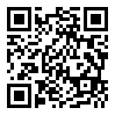 https://www.baohetangyaoye.com.cn/83138.html