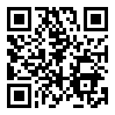 https://www.baohetangyaoye.com.cn/83139.html