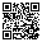 https://www.baohetangyaoye.com.cn/83140.html