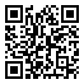 https://www.baohetangyaoye.com.cn/83142.html