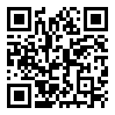 https://www.baohetangyaoye.com.cn/83143.html