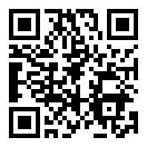 https://www.baohetangyaoye.com.cn/83144.html