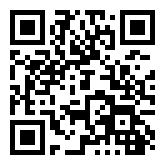 https://www.baohetangyaoye.com.cn/83145.html