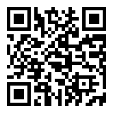 https://www.baohetangyaoye.com.cn/83146.html