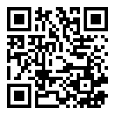 https://www.baohetangyaoye.com.cn/83148.html