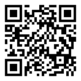 https://www.baohetangyaoye.com.cn/83149.html