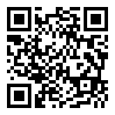 https://www.baohetangyaoye.com.cn/83150.html